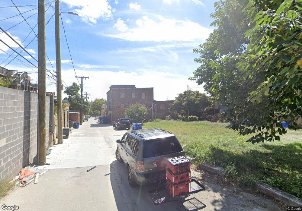 2200 Morris St, Baltimore, MD 21217 - photo 1