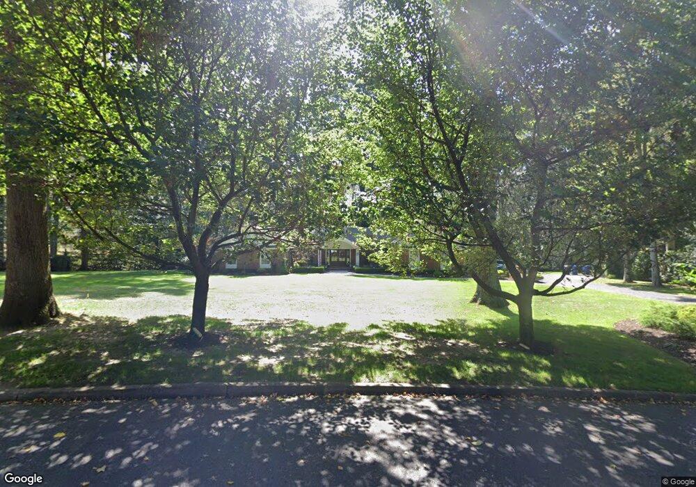 26 Stork Ct, Middletown, NJ 07748 - photo 1