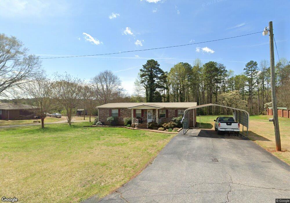 367 Brewer Rd, Walhalla, SC 29691 - photo 1