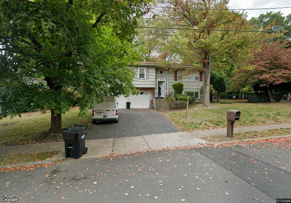 4 Wilsher Dr, Monsey, NY 10952 - photo 1