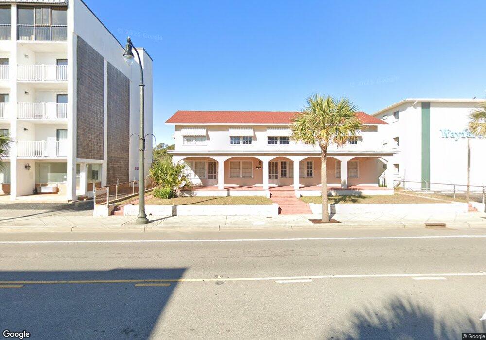 315 N Ocean Blvd, Myrtle Beach, SC 29577 - photo 1