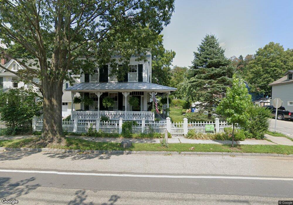 18 Chestnut St, Cold Spring, NY 10516 - photo 1