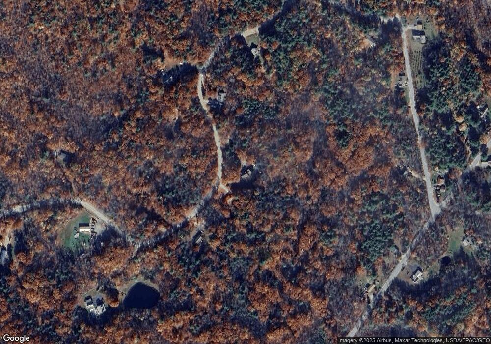 49 Pheasant Dr, Middleton, NH 03887 - photo 1