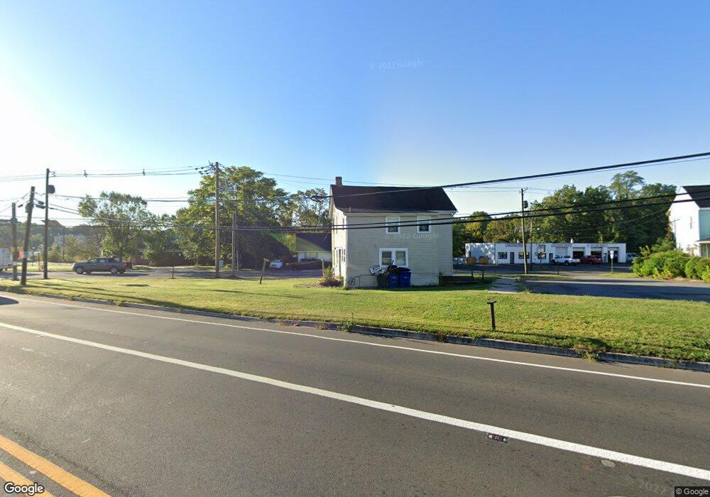 1270 Woodlane Rd, Mount Holly, NJ 08060 - photo 1