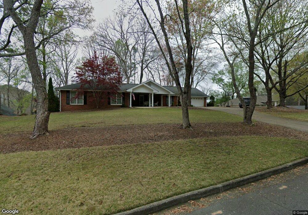 15 Green Chase Ct, Roswell, GA 30075 - photo 1