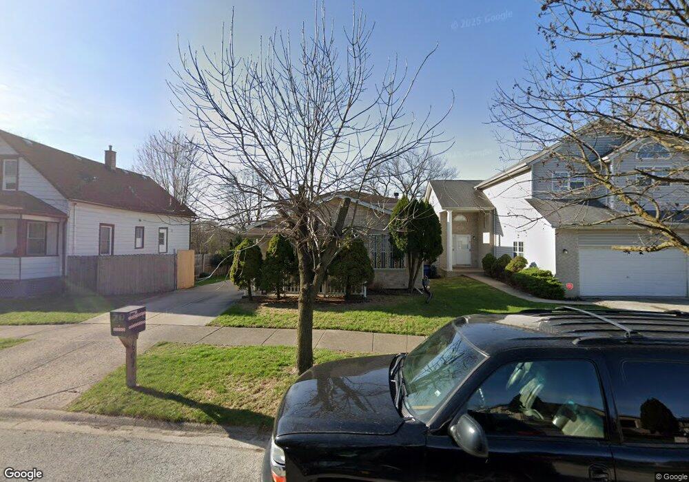 2609 Grove St, Blue Island, IL 60406 - photo 1