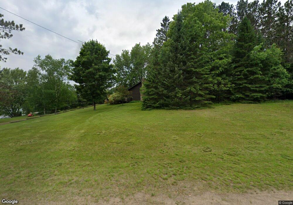N9115 County Road O, Tomahawk, WI 54487 - photo 1