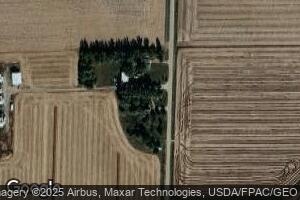 2161 Jackson Ave, George, IA 51237