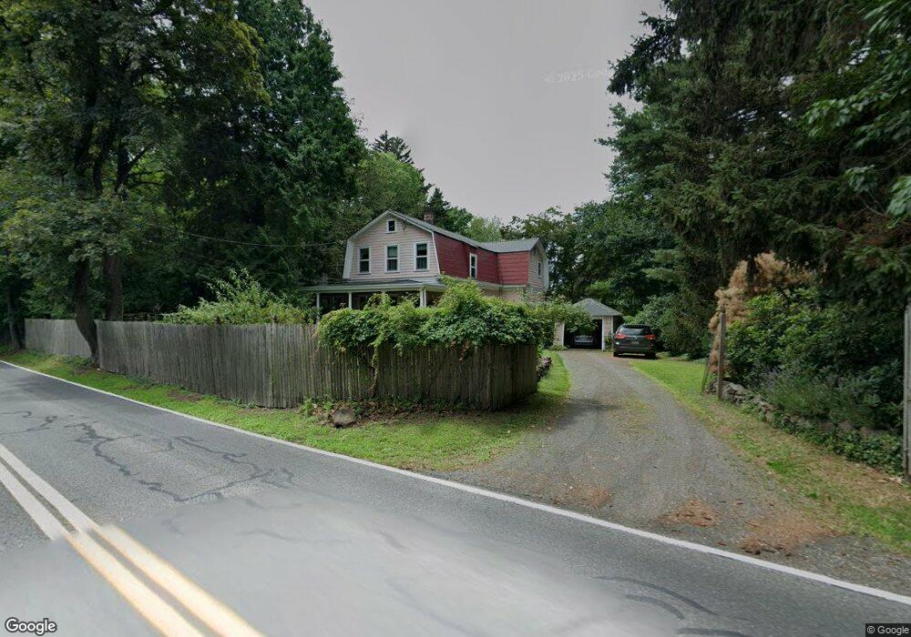 225 Old Mill Rd, Valley Cottage, NY 10989 - photo 1