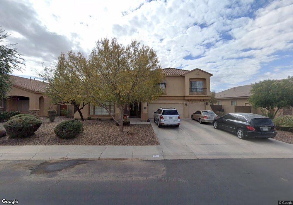 11435 E Stanton Cir, Mesa, AZ 85212 - photo 1