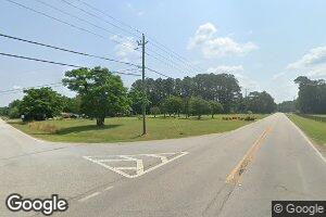 0 Mackey Rd Unit 10539146, McDonough, GA 30252