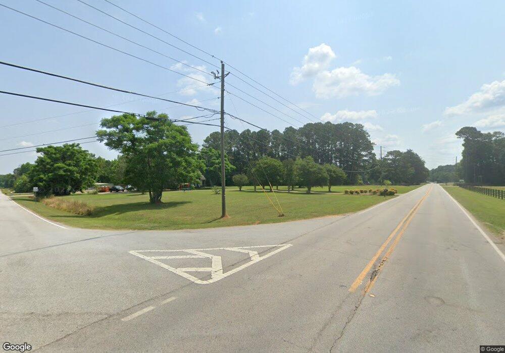 0 Mackey Rd unit 10539146, McDonough, GA 30252 - photo 1