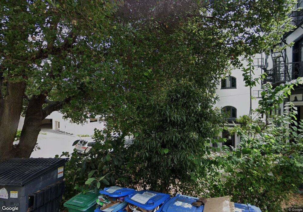 2363 Le Conte, Berkeley, CA 94709 - photo 1