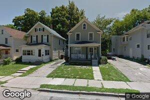 227 Woodlawn Ave, Lansing, MI 48910