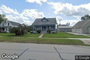 112 S Elm St, Gilman, IA 50106