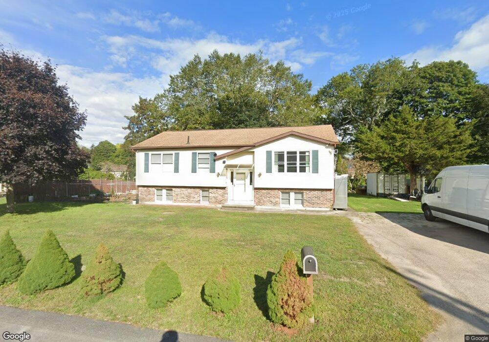 6 Lorraine Rd, Westerly, RI 02891 - photo 1