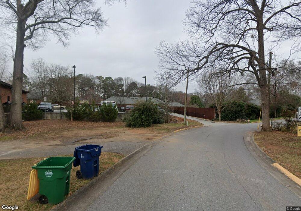 0 Sylvia Cir unit 8453982, Athens, GA 30601 - photo 1