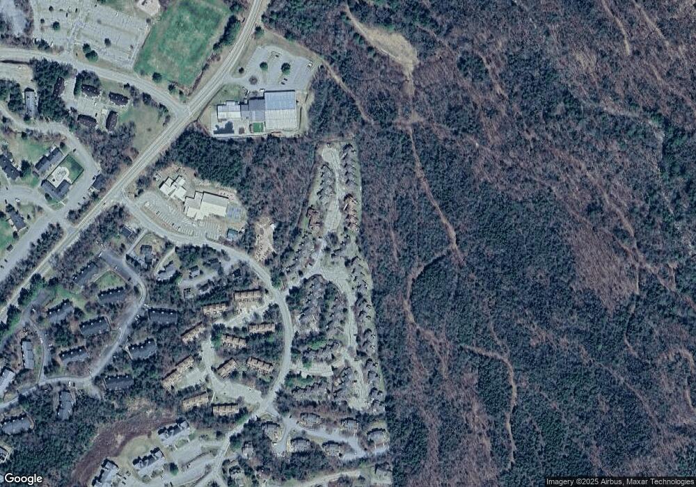 3 Forest Rim Way unit C-1, Waterville Valley, NH 03215 - photo 1