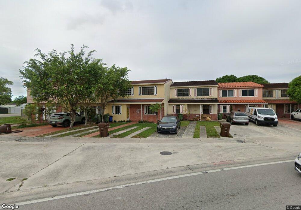 6512 W 2nd Ct, Hialeah, FL 33012 - photo 1