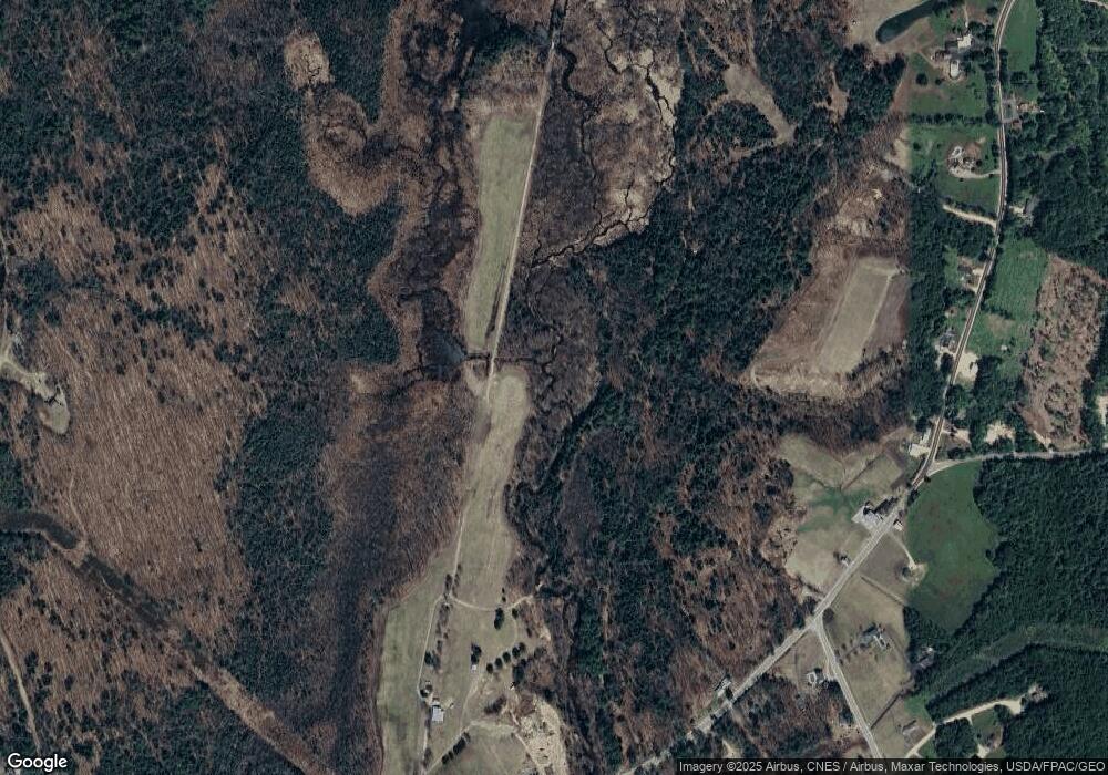 430 Buckfield Rd, Hebron, ME 04238 - photo 1