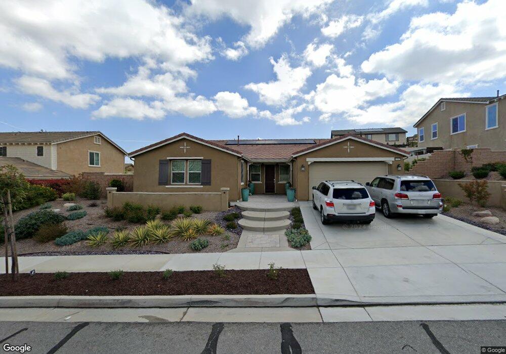 45802 Cebalo St, Temecula, CA 92592 - photo 1