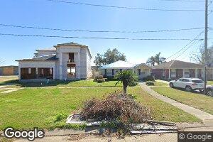 5208 Utica St, Metairie, LA 70006