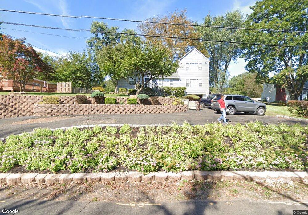 15 N Branch River Rd, Branchburg, NJ 08876 - photo 1