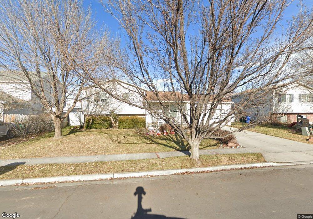 1802 W 525 S, Lehi, UT 84043 - photo 1