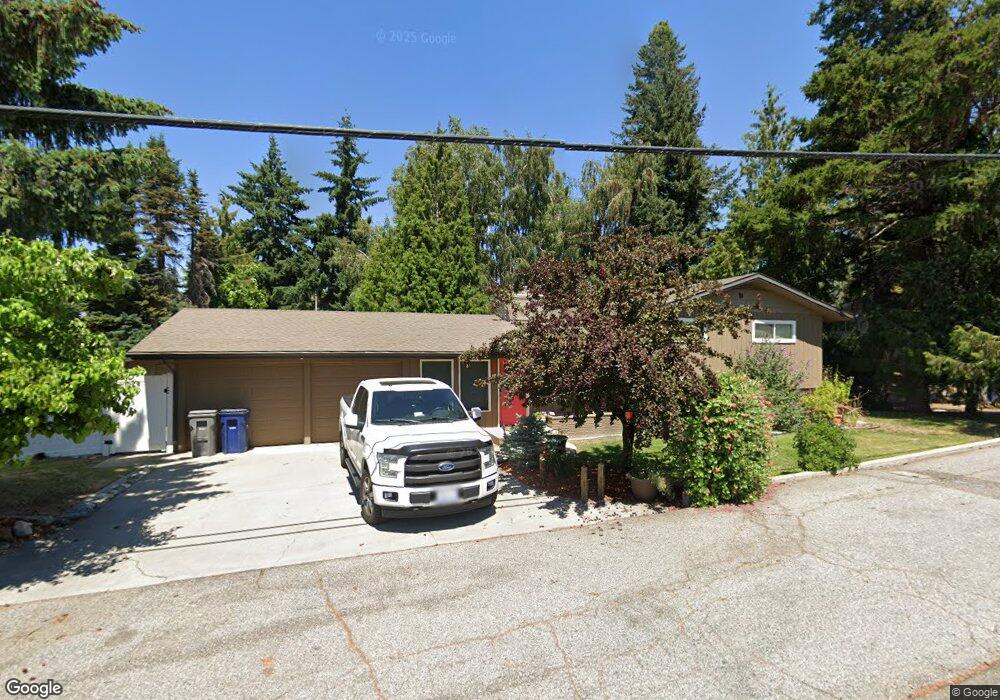 514 15th St NE, East Wenatchee, WA 98802 - photo 1