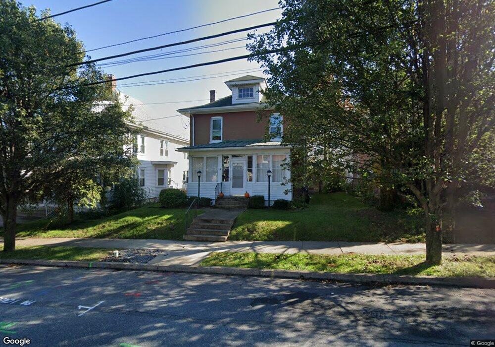 66 E Areba Ave, Hershey, PA 17033 - photo 1