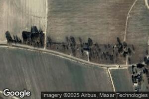 1355 Mcarthur Rd, Tillar, AR 71670