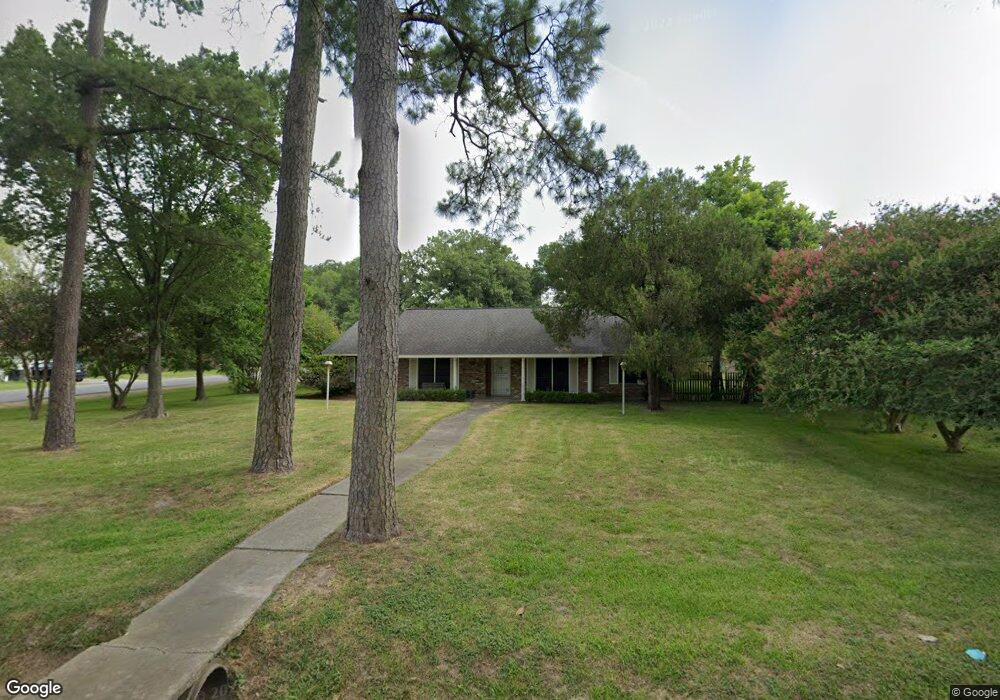 5408 Samrose Dr, Houston, TX 77091 - photo 1