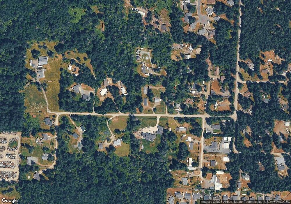 10915 206th St E, Graham, WA 98338 - photo 1