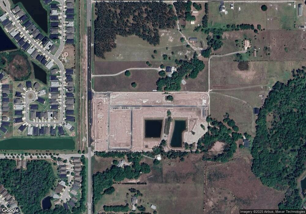 7051 Whitney Ashton Ln, Wesley Chapel, FL 33545 - photo 1