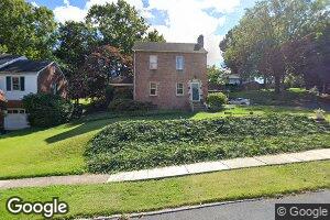 3103 Duke St, Harrisburg, PA 17111