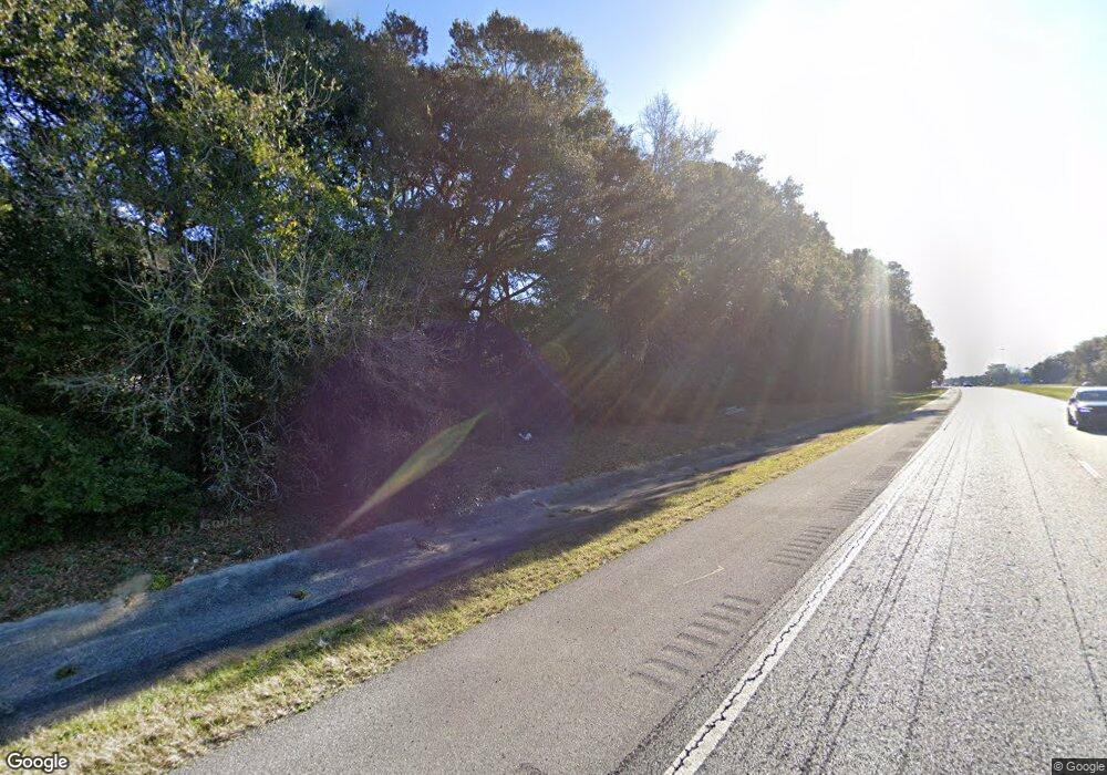 8742 N Eight Mile Creek Rd, Pensacola, FL 32534 - photo 1