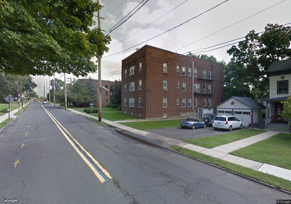 150 Terrace Ave, Hasbrouck Heights, NJ 07604 - photo 1