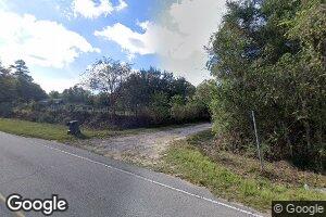 19 Clover Dr, Gilbertown, AL 36908