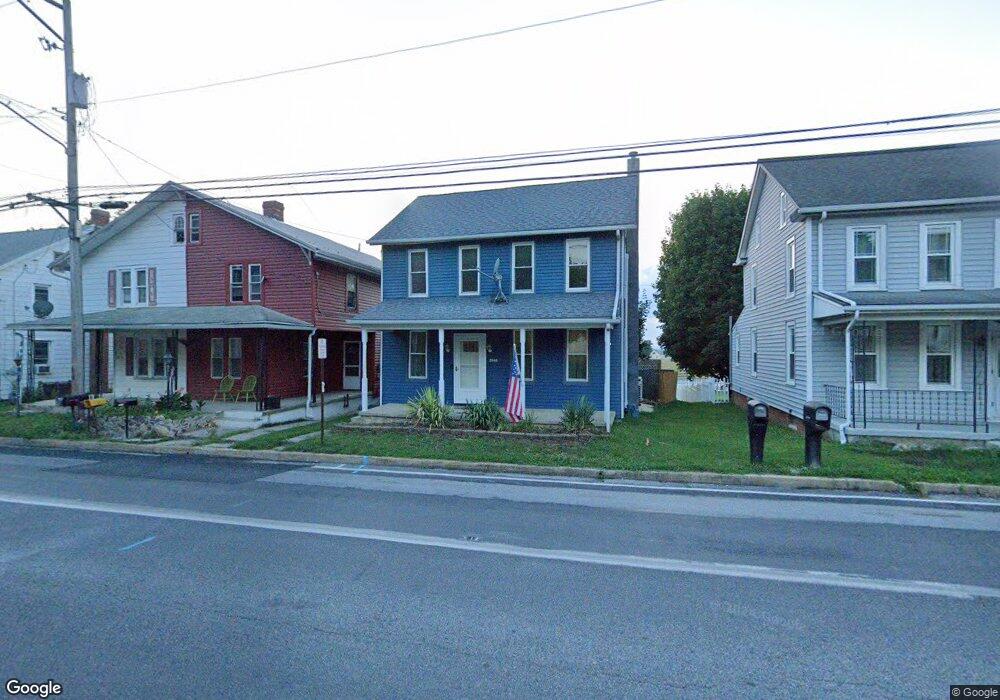 2948 Hanover Pike, Hanover, PA 17331 - photo 1