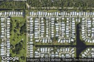 40 Florida Way, Port Saint Lucie, FL 34952