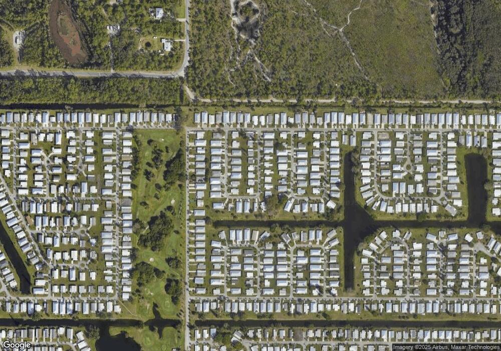 For Sale $129,900 • Co-Listing Agent