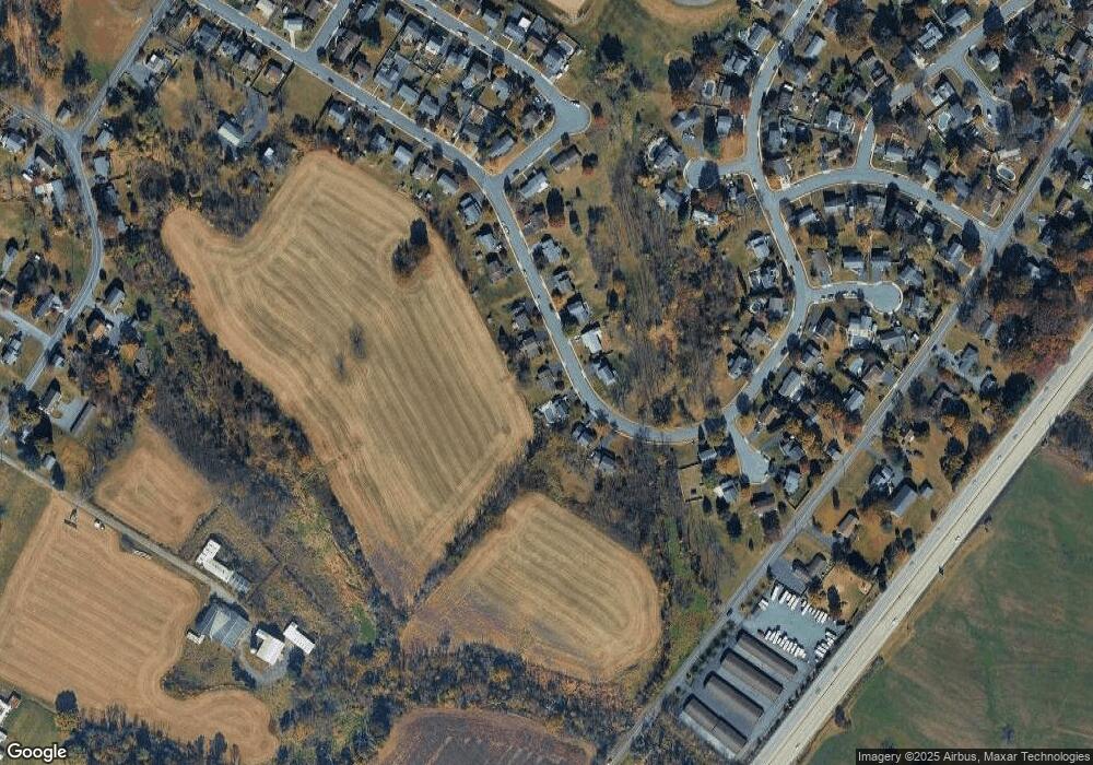 330 Estate Rd, Boyertown, PA 19512 - photo 1