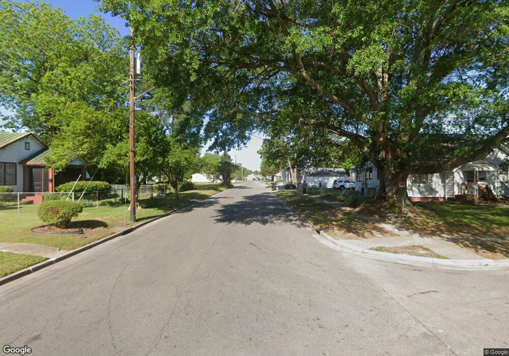 LOT 37 Evergreen Place, Portsmouth, VA 23704 - photo 1