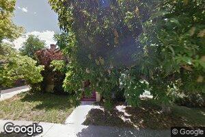 33 Marindale Ave, Logan, UT 84321