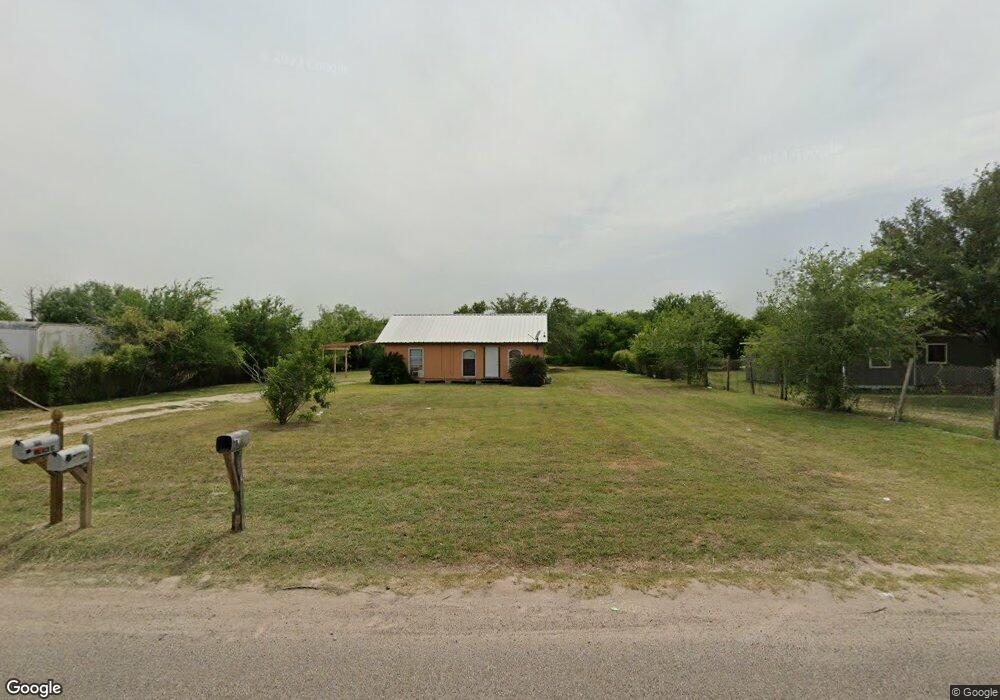 7703 Huatulco St, Weslaco, TX 78599 - photo 1
