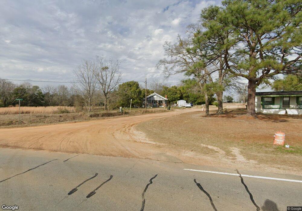 103 Youmans Rd, Uvalda, GA 30473 - photo 1