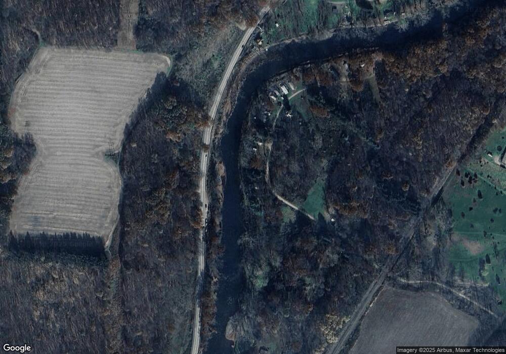 19989 Sleepy Hollow Rd, Saegertown, PA 16433 - photo 1