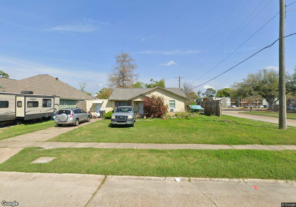 1625 E School St, Lake Charles, LA 70607 - photo 1