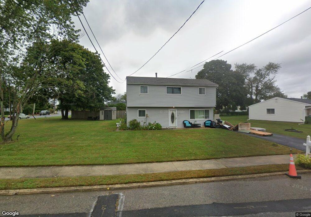 1 Gary Dr, Neptune, NJ 07753 - photo 1