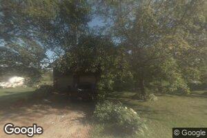 5470 S Mound Rd, Sherrill, IA 52073